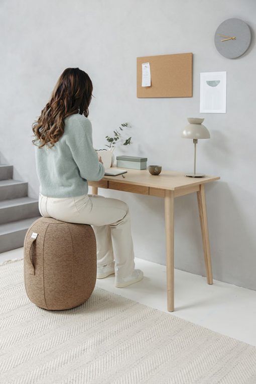 VLUV - Kapsul STOV - Cápsula asiento de tela - Imagen 3