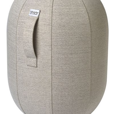 VLUV - Kapsul STOV - Cápsula asiento de tela