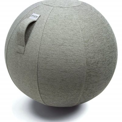 VLUV - BOL STOV - Pelota asiento de tela
