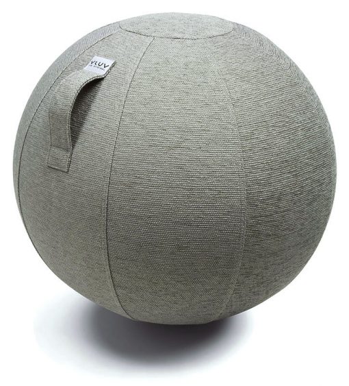 VLUV - BOL STOV - Pelota asiento de tela