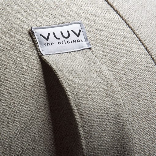VLUV - BOL STOV - Pelota asiento de tela - Imagen 2